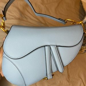 DHGate Bag